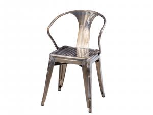 Rustique Chair